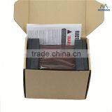 Nail-WG Wood Grain AC/DC85~260V Temperature Controller e Nail K Type thumbnail-6