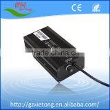 CE ROHS Certification 84V Battery Charger 4.5A Scooter Charger thumbnail-4