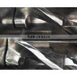 Z Blade Type Sigma Mixer/Sigma Kneader for Hotmelt Adhesive and Silicone Sealant thumbnail-5