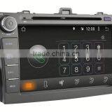 Bulk Purchasing Website Mini pc Android for Cars Auto Parts With HD Video Player for Toyota thumbnail-4