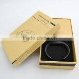 Small Bluetooth Bracelet Watch for Phone Bluetooth Watch_Linna thumbnail-6