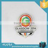 2015 Latest Flexible White Pvc Paper Fridge Magnet thumbnail-5