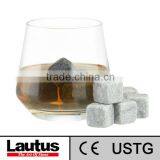 Whiskey Stone Manufacturer Passed FDA Test thumbnail-1