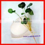 Beautiful Home Decorative Artificial Fabric Plant