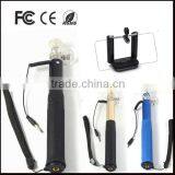 Best Price Easy-carrying Pen Spray Lens Cleaner