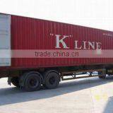 Yuyao Jinnuo Balance Instrument Co., Ltd. company overview - view 3 thumbnail