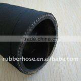 Acid Discharge Rubber Hose thumbnail-2