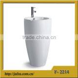 3701 Toilet Two Piece thumbnail-4