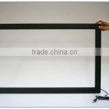 GreenTouch 42'' ir Touch Panel for Android ,multi ir Touch Screen With Fast Response,infrared Touch Frame for Kiosk thumbnail-1