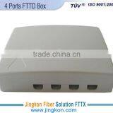 SC/FC/LC/ST FTTH Small Box(150x110x30)