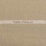 Uniform Fabric,60% Cotton 40% Polyester Twill Cotton+polyester Work Wear Fabrics thumbnail-3