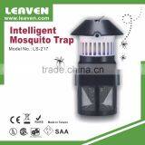 UV LED Mosquito Killer Trap for Pest Control Management thumbnail-1