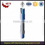 API REVERSING SPEAR/RELEASING SPEAR thumbnail-1