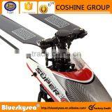 Brand New Helicopter With Low Price P0519 New Design