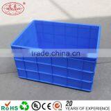 Large Thick Plastic Turnover Box thumbnail-2