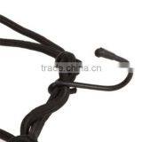 Used Cargo Net Cargo Net Hook Bungee Mesh Elastic Cargo Net for Motorcycle thumbnail-3