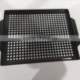 Pull Out Drawer Wire Basket thumbnail-4