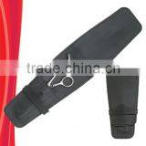 Scissors Case thumbnail-1