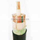 Low Voltage Power Cable thumbnail-1