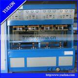 Compound Pot Bottom Heating Machine thumbnail-1