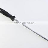 Honing Rod HRC 62 Sharpening Steel Knife Sharpener thumbnail-1
