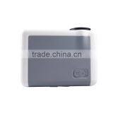 Commercial Theater Projectors Projector Home Theater Lowest Price LED Projector thumbnail-4