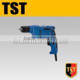 Electric Drill
