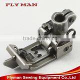 Walking Foot Quilting Designs, 64042 Compensating Presser Foot