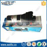 Sailflo FL Series DC AV High Flow Rate Micro Diaphragm Water Pump for Marine/RV thumbnail-1