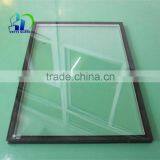 Low E Coating Insulated Glass Panes Insulated Glass Panels Insulating Glass Production Line thumbnail-5