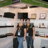 Guangzhou Zhengda Printing & Packaging Co., Ltd. company overview - view 3 thumbnail