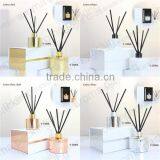 Factory Price High Grade Luxury Empty Gift Boxes for Reed Diffusers thumbnail-5