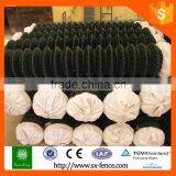 Plastic Chain Link Fencing, Used Chain Link Fence Weight