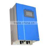 Solar Pump Inverter