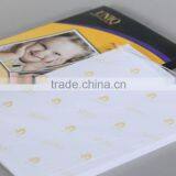 RC Roll photo Paper waterproof, 240g, 0.305mX30.5m,0.305mX101m