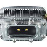 60w Mining Safety ex Proof Led Tunnel Light thumbnail-2