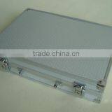 Oversized Watch Case,ABS Panel Watch Box Aluminium,aluminum Wrist Watch Box thumbnail-1