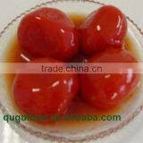 Canned Tomatoes thumbnail-3