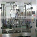 Negative Pressure Filling Machine thumbnail-1