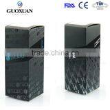 Cardboard Paper Sunglasses Packaging Boxes