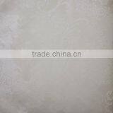 European Design Royal Wallpaper for Home Decoration thumbnail-2