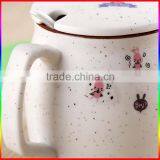 Fancy Design Cartoon Waterproof Pvc Sticker,PVC Sticker for Children thumbnail-6