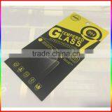 Tempered Glass Recycled Materials Paper Screen Protector Packing thumbnail-3