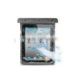 Swimsuit Waterproof Dry Bag for Tablet Waterproof Swimming Bag for Ipad thumbnail-5