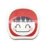 A-8069 Pretty Man With Aunt Contact Lens Mate Box thumbnail-2