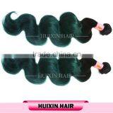 Ndian Hair Free Weave Hair Packs/Uzbekistan Virgin Natural Human Hair thumbnail-6