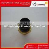 CCEC Truck Parts N14 Pressure Sensor 4921501 for Engine Intake Manifold thumbnail-2