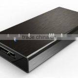 OEM Internal Hard Drive Micro Usb /NGFF M.2 512gb Ssd Enclosure