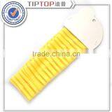 New Design Korean Style Stretchy Hair Headwrap Chic Bandanas Wide Lace Head Wraps Turban for Women Lady Girls thumbnail-6