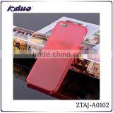 Wholesale 2015 4.7 Inch Funky 0.3 PP Dull Polish Mobile Case for Iphone 6 thumbnail-1